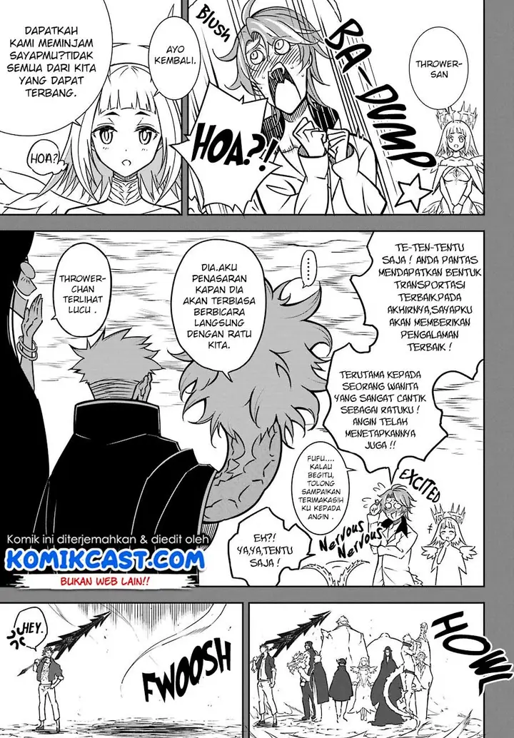 image-komik-ragna-crimson-chapter-14-12/23
