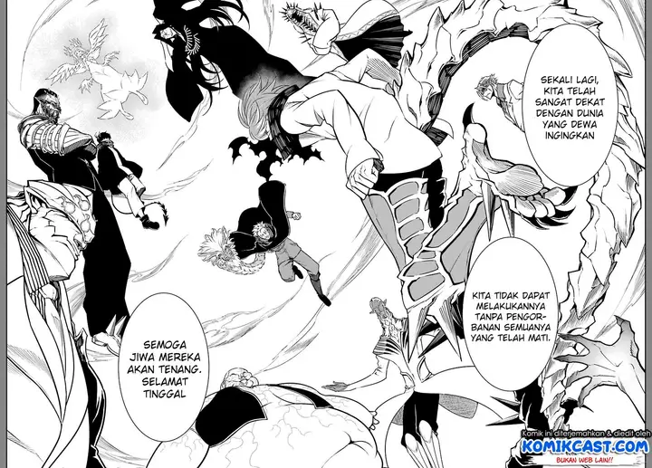 image-komik-ragna-crimson-chapter-14-13/23