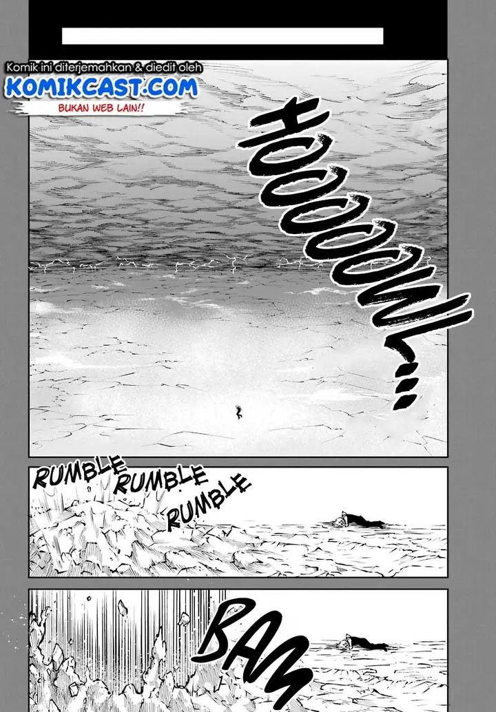 image-komik-ragna-crimson-chapter-14-14/23