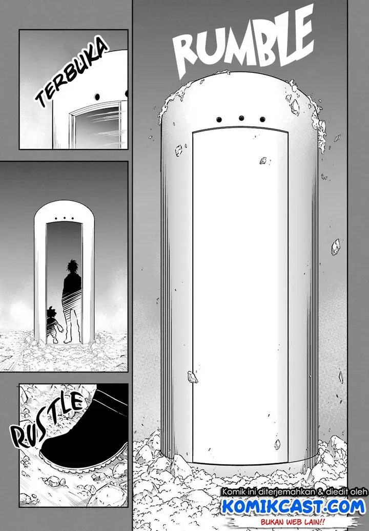 image-komik-ragna-crimson-chapter-14-15/23