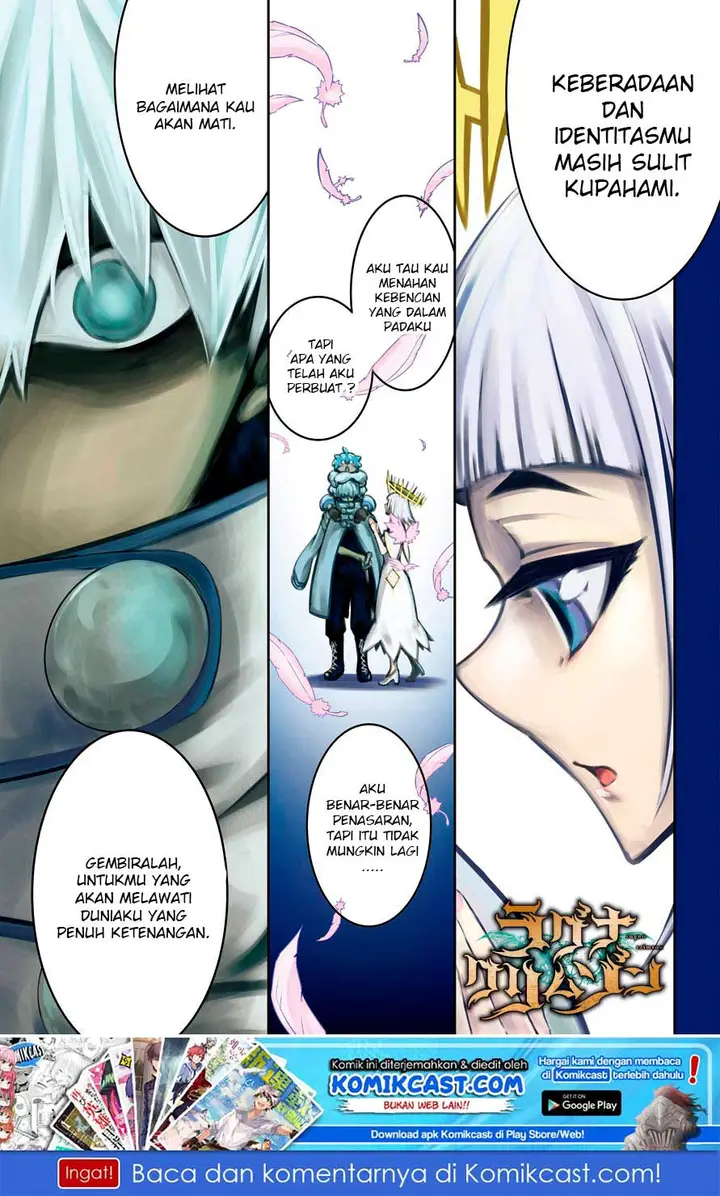 image-komik-ragna-crimson-chapter-15-1/40
