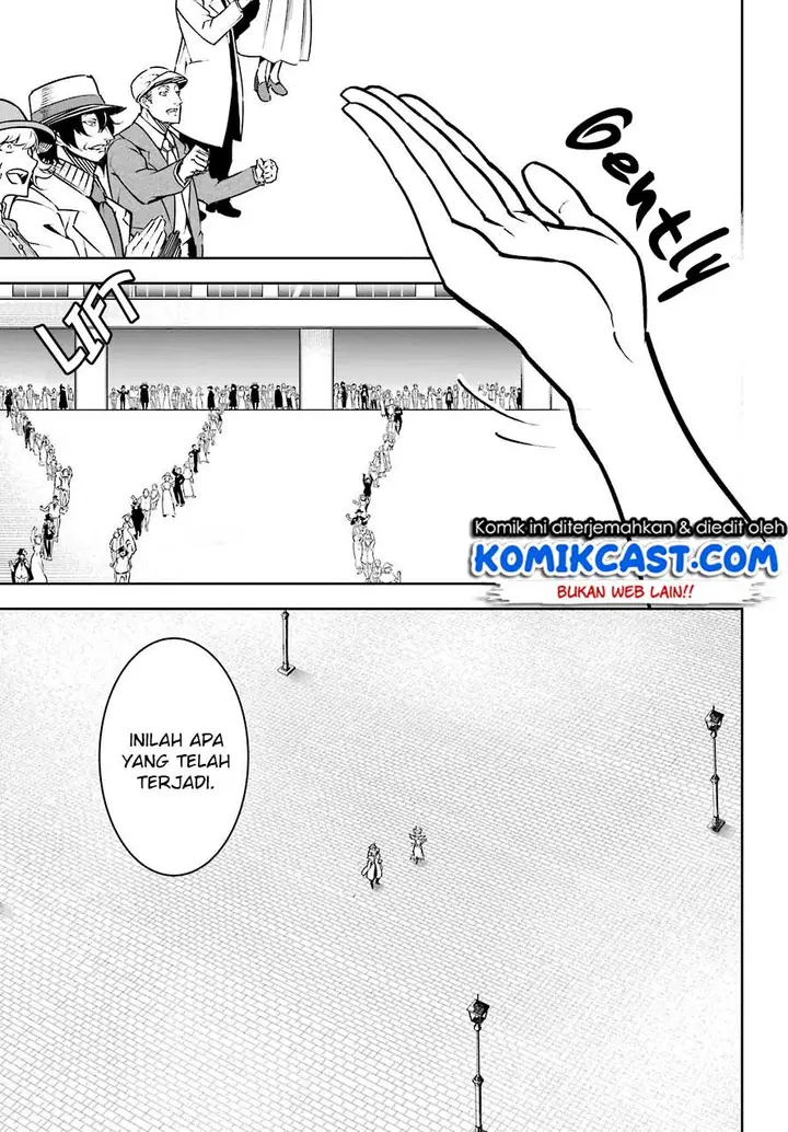 image-komik-ragna-crimson-chapter-15-3/40