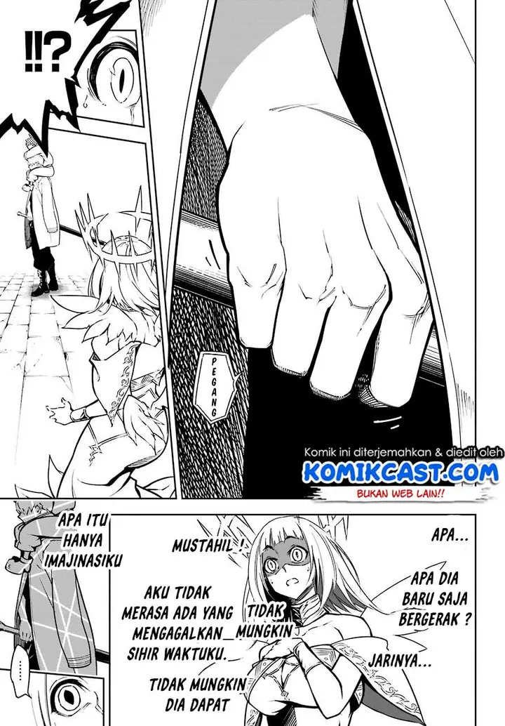image-komik-ragna-crimson-chapter-15-5/40