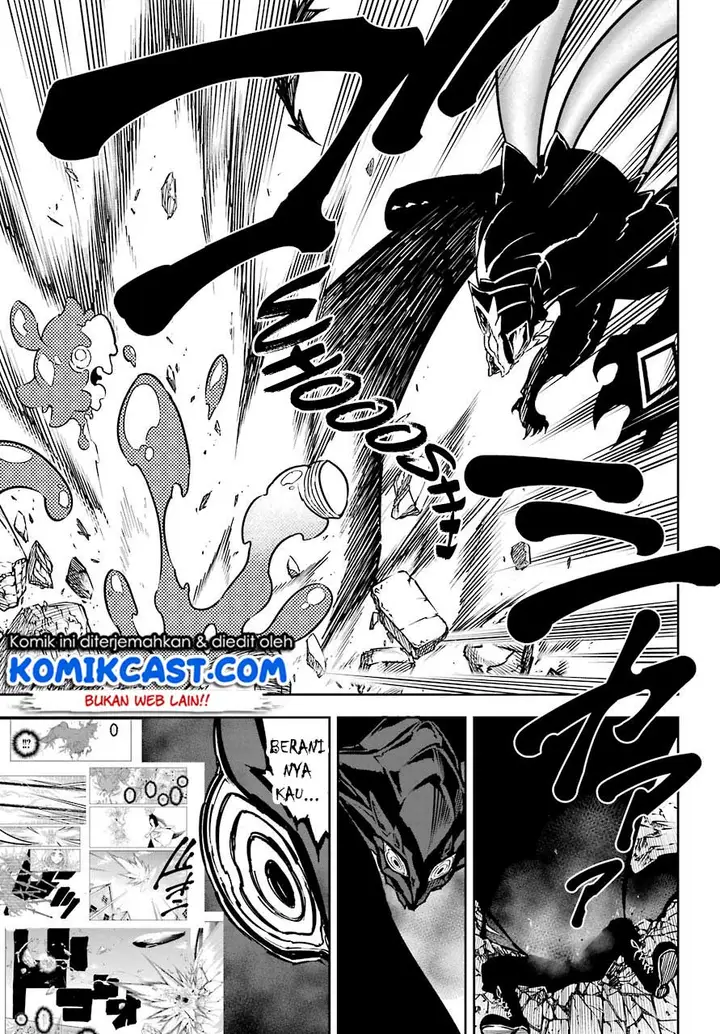 image-komik-ragna-crimson-chapter-15-7/40