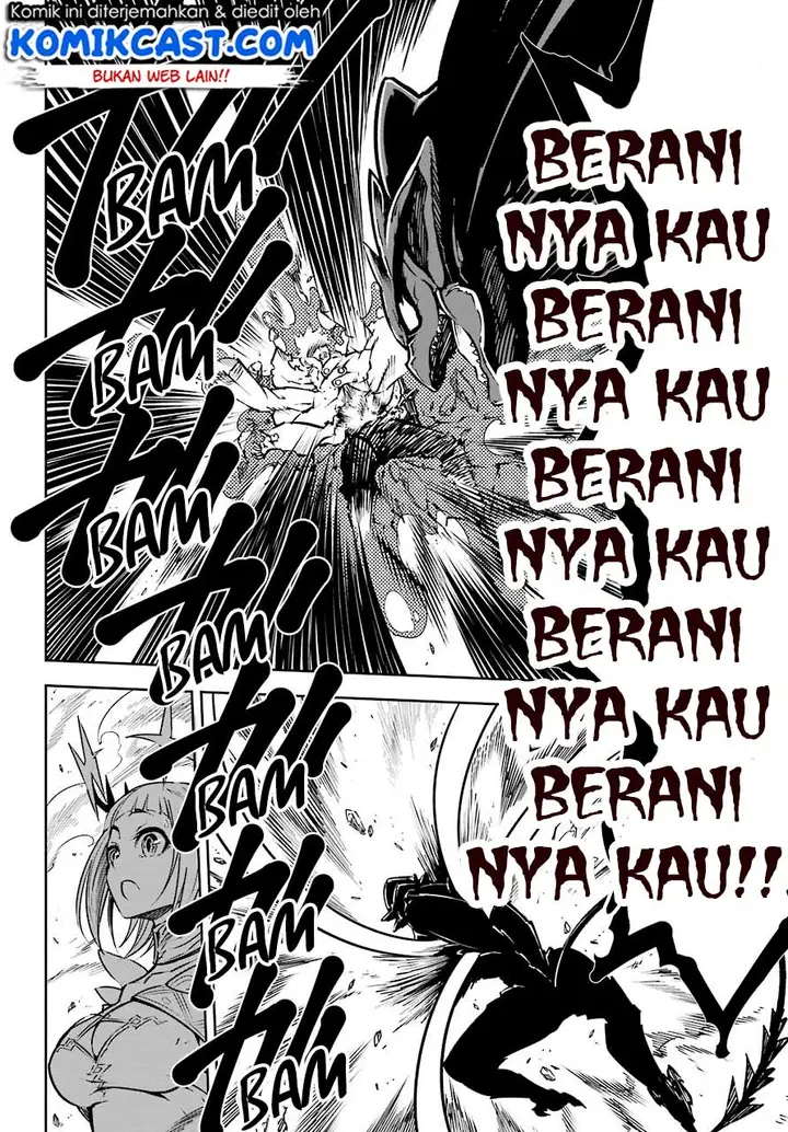 image-komik-ragna-crimson-chapter-15-8/40