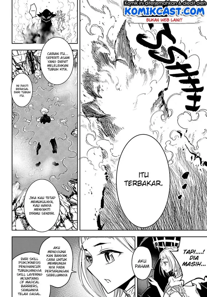 image-komik-ragna-crimson-chapter-15-10/40