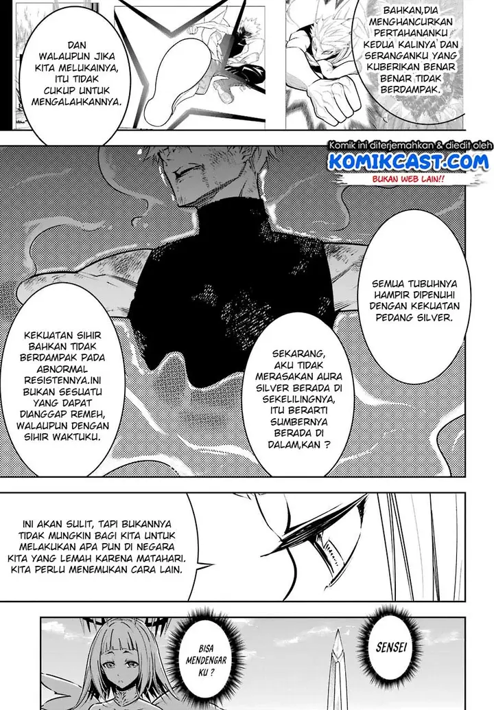 image-komik-ragna-crimson-chapter-15-11/40