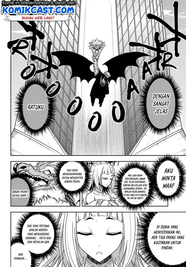 image-komik-ragna-crimson-chapter-15-12/40