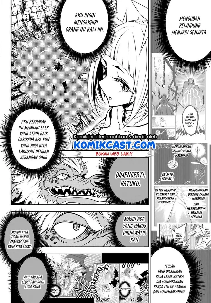 image-komik-ragna-crimson-chapter-15-14/40