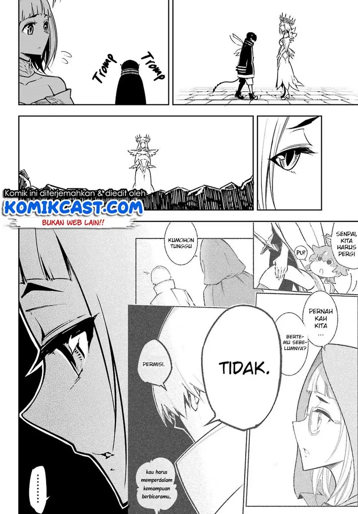 image-komik-ragna-crimson-chapter-15-16/40