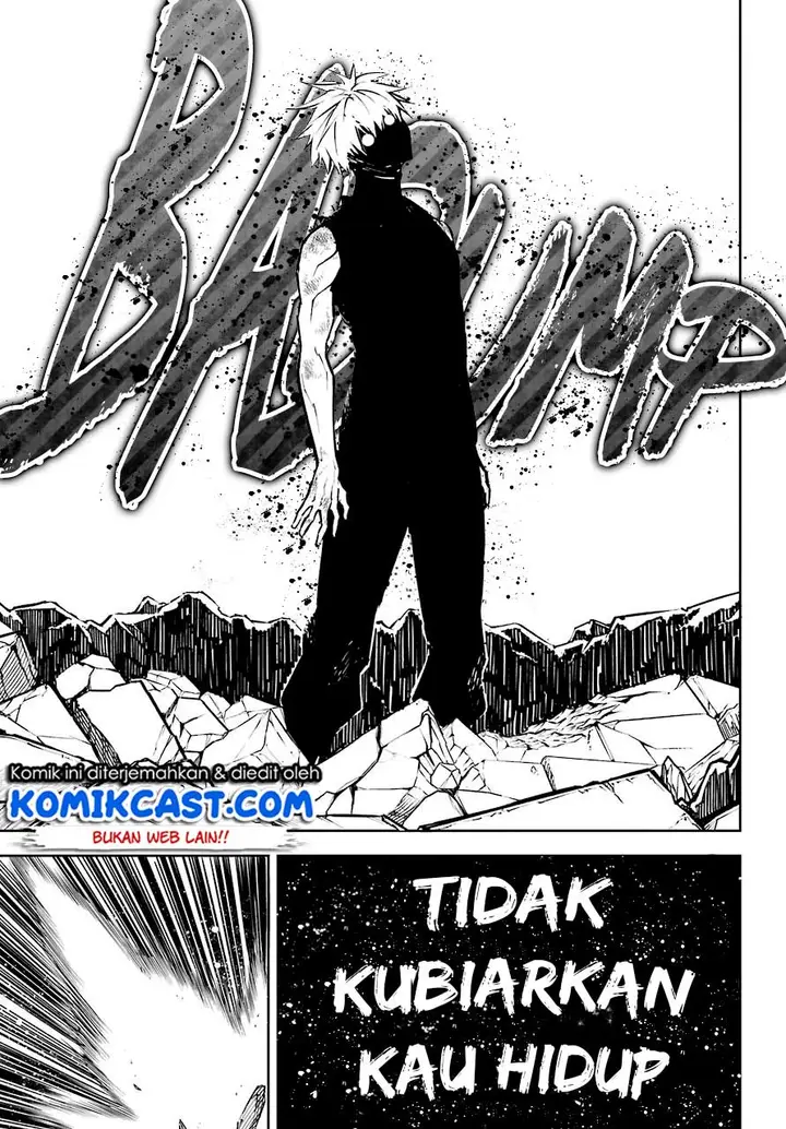 image-komik-ragna-crimson-chapter-15-20/40