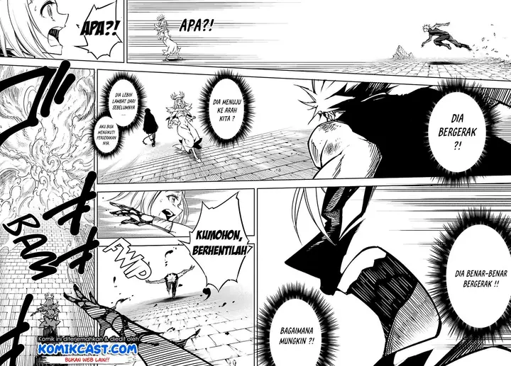 image-komik-ragna-crimson-chapter-15-21/40
