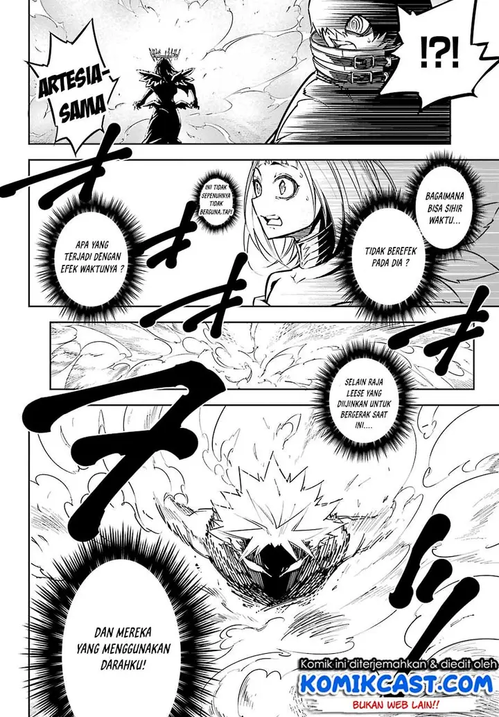 image-komik-ragna-crimson-chapter-15-22/40