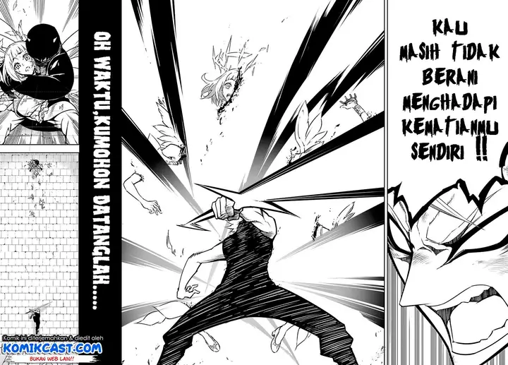 image-komik-ragna-crimson-chapter-15-26/40