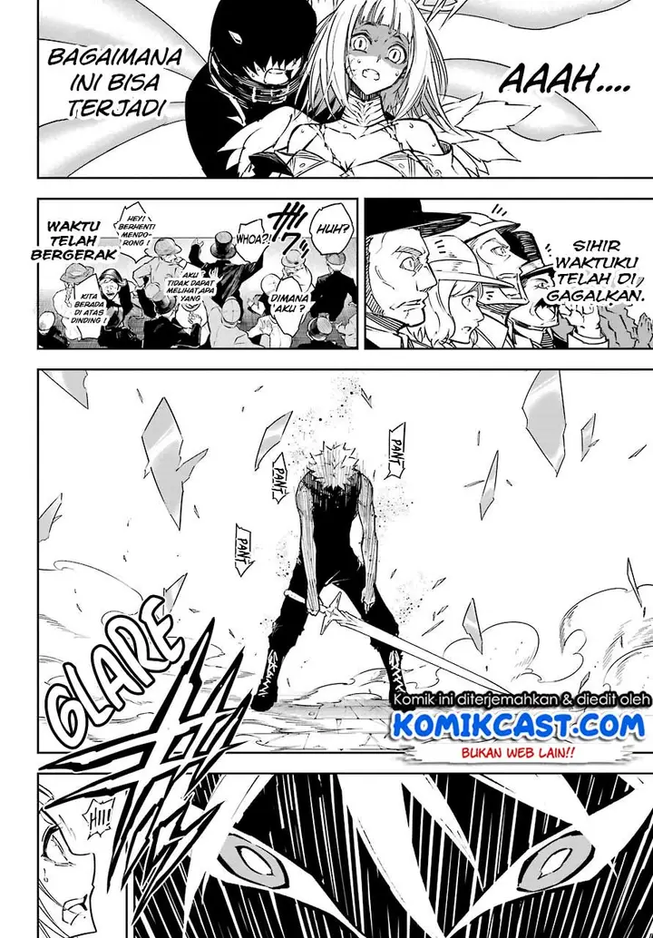 image-komik-ragna-crimson-chapter-15-27/40