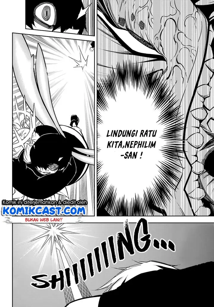 image-komik-ragna-crimson-chapter-15-31/40