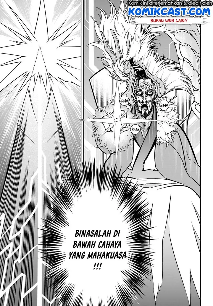 image-komik-ragna-crimson-chapter-15-32/40