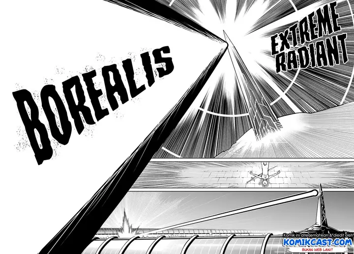 image-komik-ragna-crimson-chapter-15-33/40