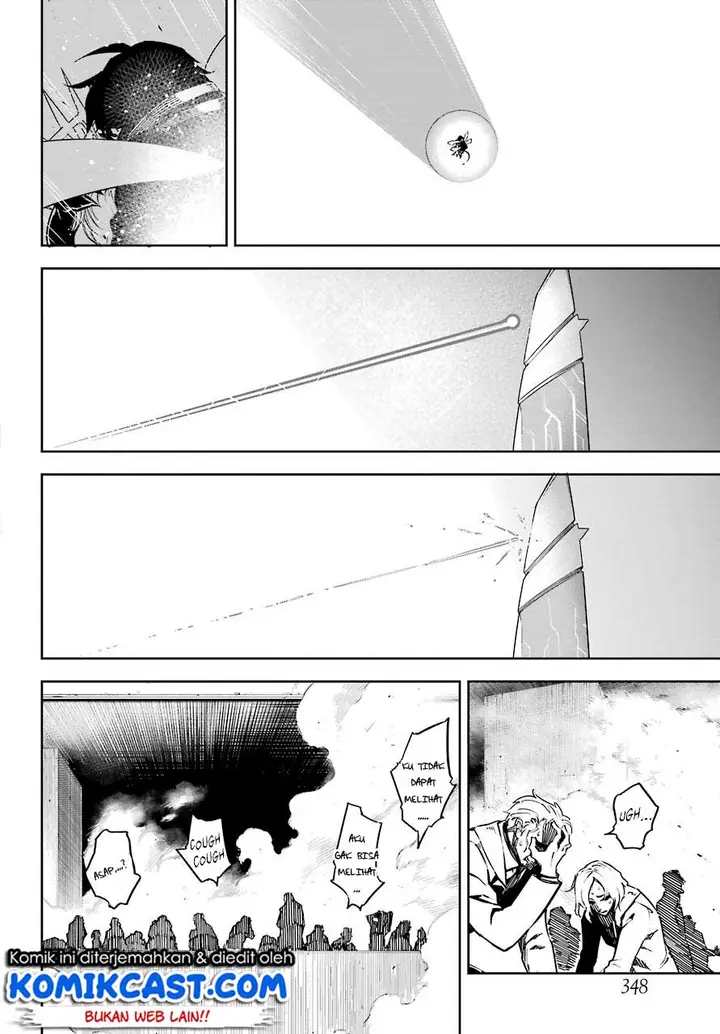 image-komik-ragna-crimson-chapter-15-34/40