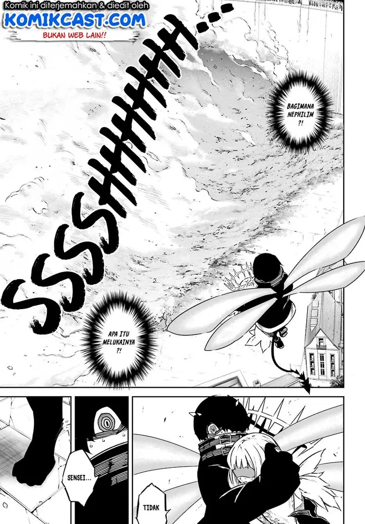 image-komik-ragna-crimson-chapter-15-35/40