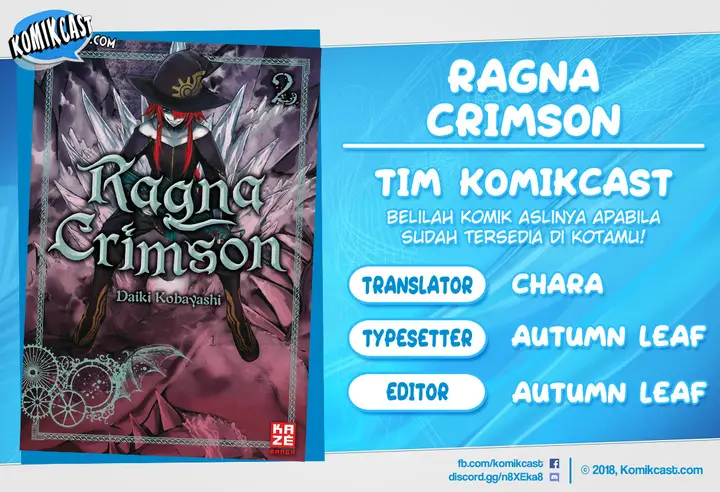 image-komik-ragna-crimson-chapter-16-0/55