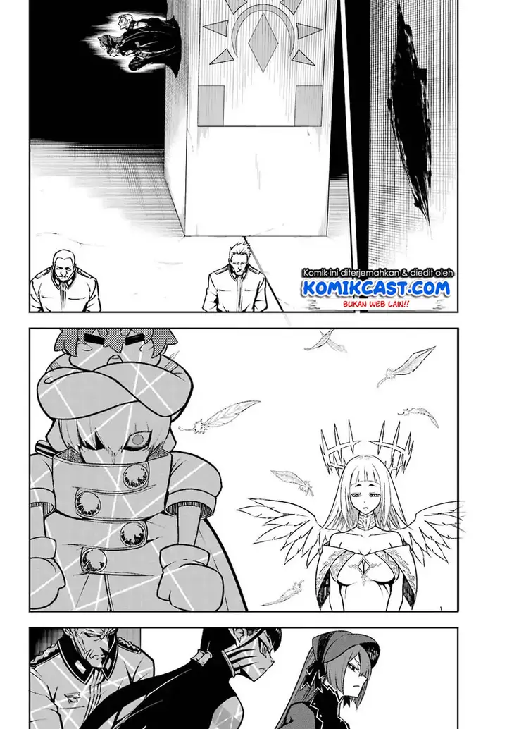 image-komik-ragna-crimson-chapter-16-4/55