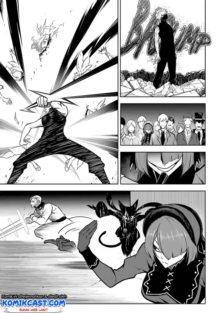 image-komik-ragna-crimson-chapter-16-5/55