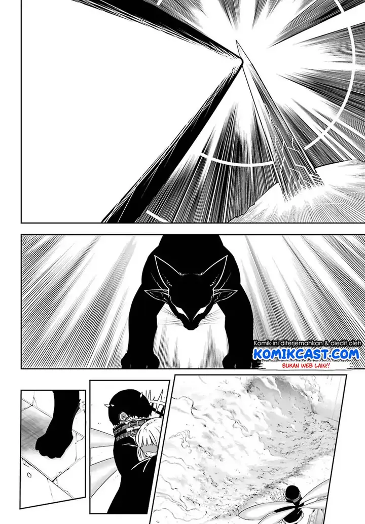 image-komik-ragna-crimson-chapter-16-6/55