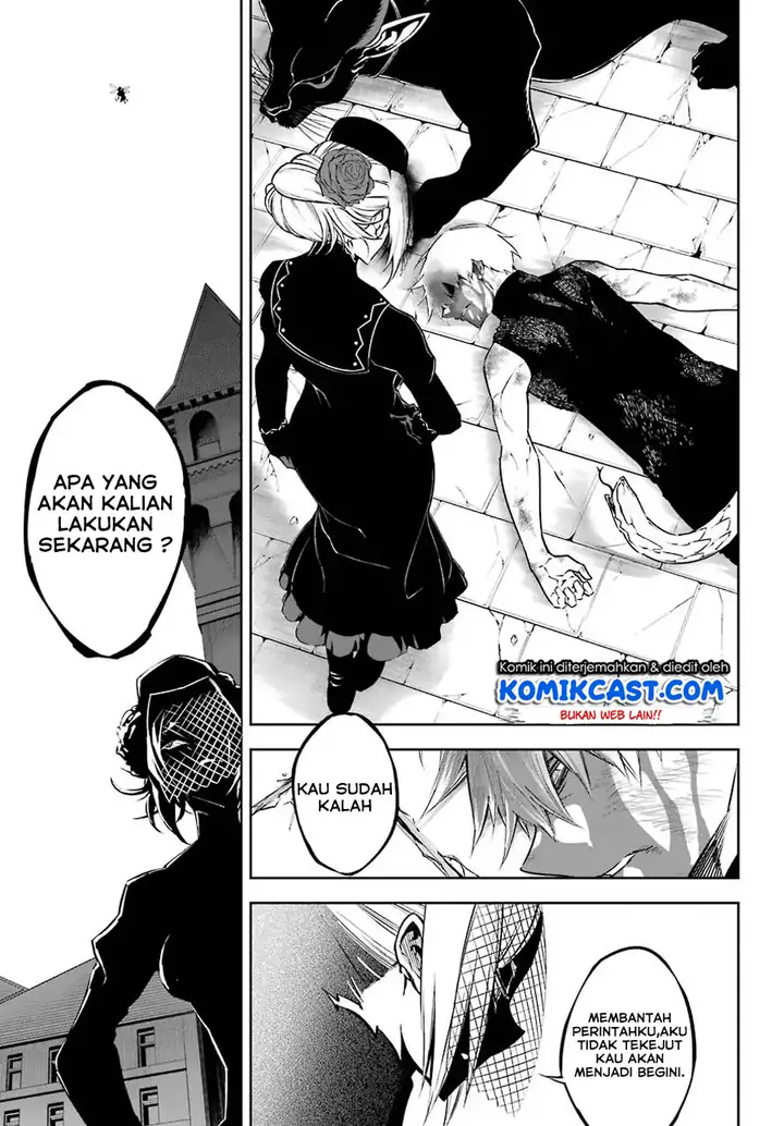 image-komik-ragna-crimson-chapter-16-7/55