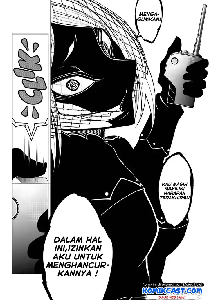 image-komik-ragna-crimson-chapter-16-12/55