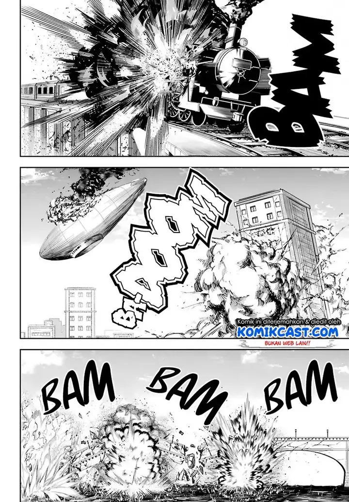 image-komik-ragna-crimson-chapter-16-15/55