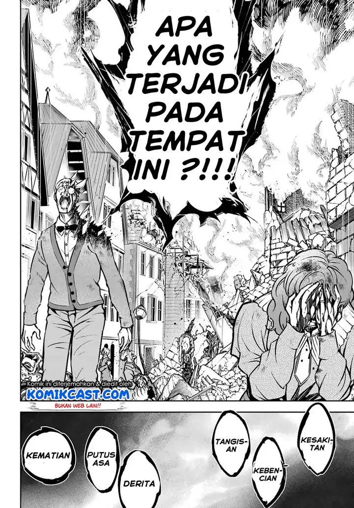 image-komik-ragna-crimson-chapter-16-17/55
