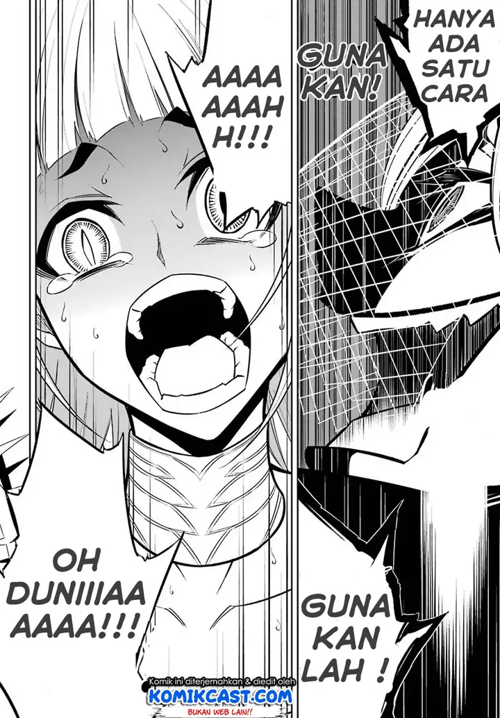 image-komik-ragna-crimson-chapter-16-19/55