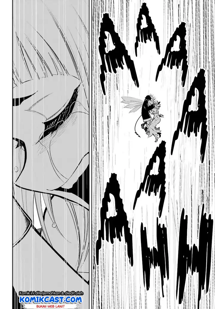 image-komik-ragna-crimson-chapter-16-23/55