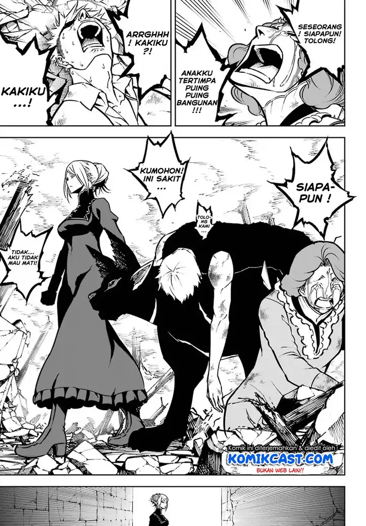 image-komik-ragna-crimson-chapter-16-24/55