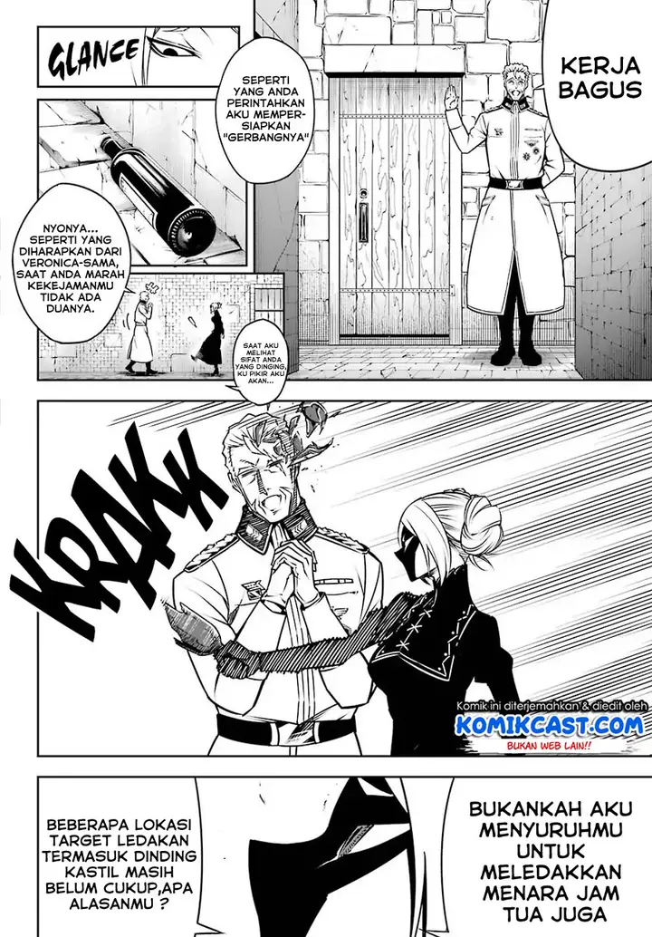 image-komik-ragna-crimson-chapter-16-25/55