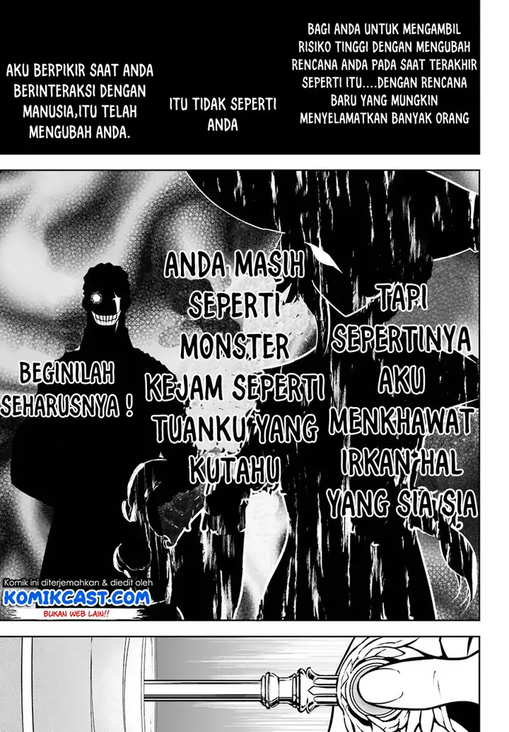 image-komik-ragna-crimson-chapter-16-28/55