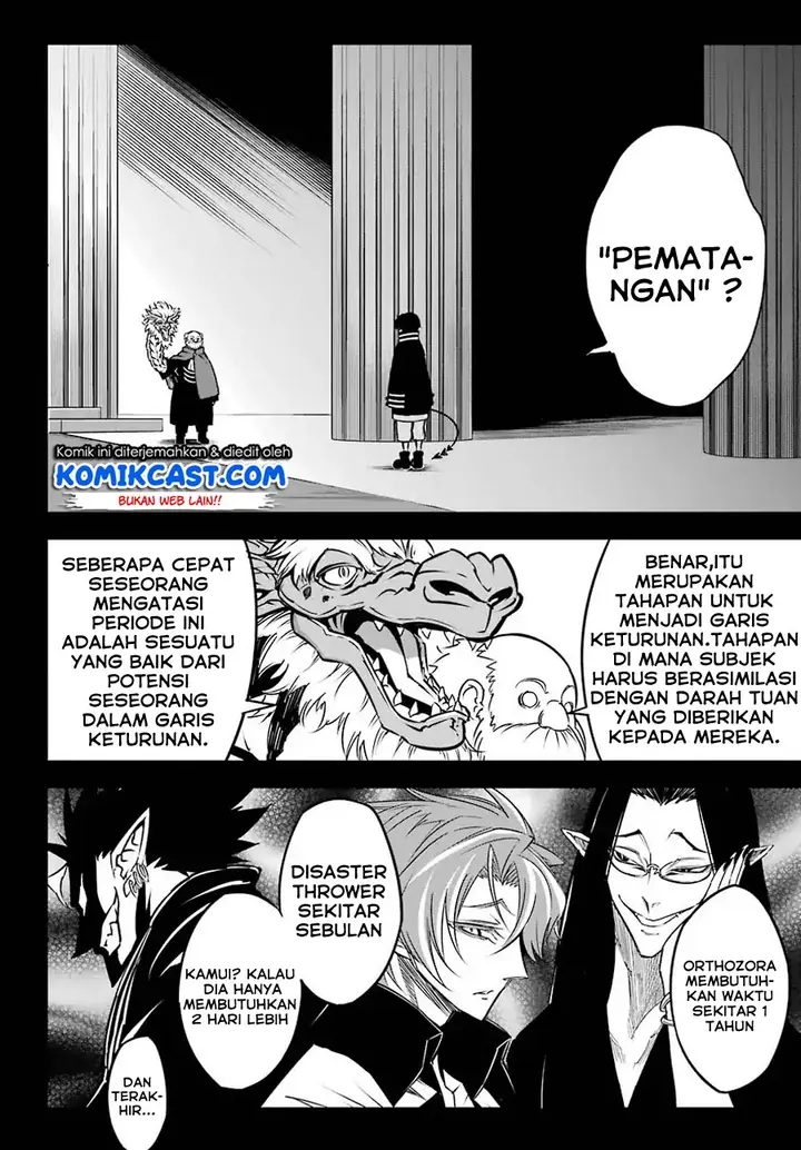 image-komik-ragna-crimson-chapter-16-31/55