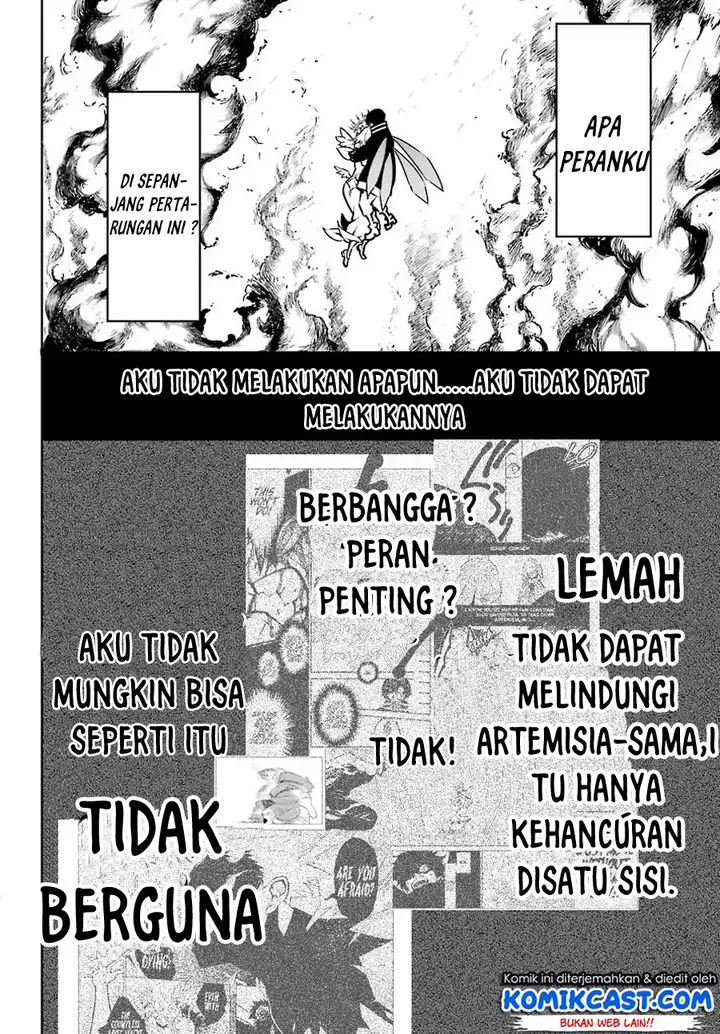 image-komik-ragna-crimson-chapter-16-33/55