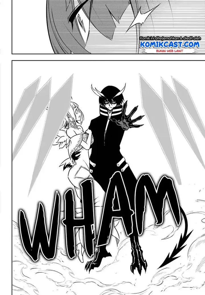 image-komik-ragna-crimson-chapter-16-35/55