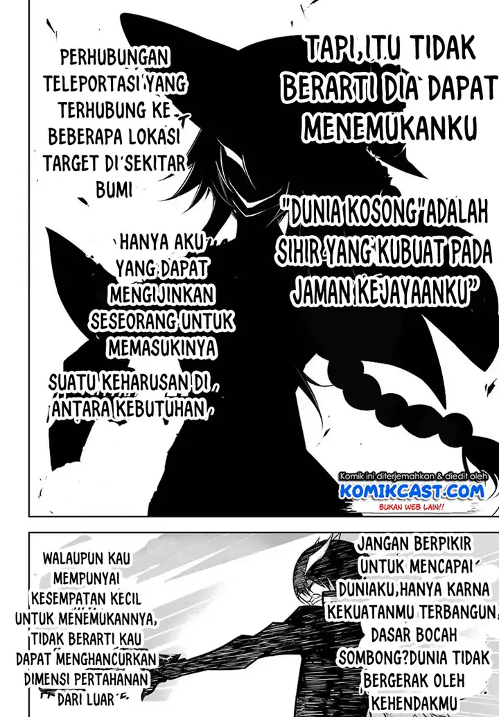 image-komik-ragna-crimson-chapter-16-37/55