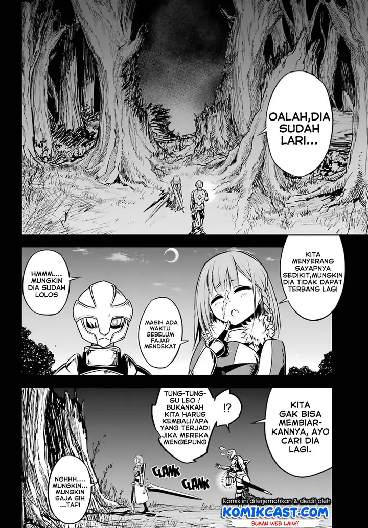 image-komik-ragna-crimson-chapter-16-39/55