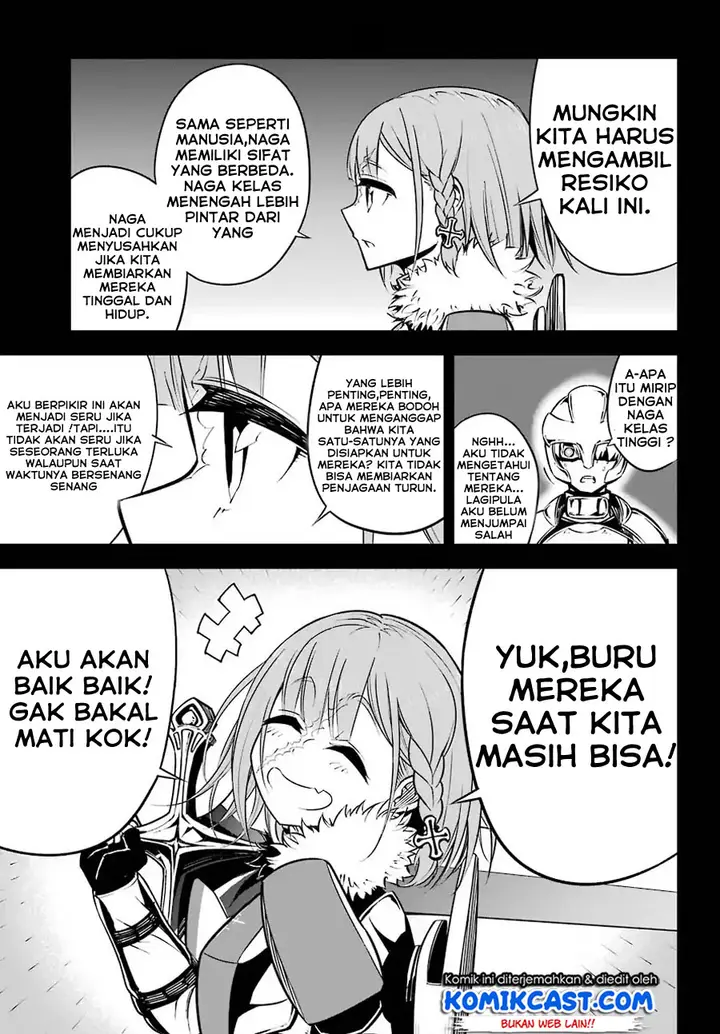image-komik-ragna-crimson-chapter-16-40/55