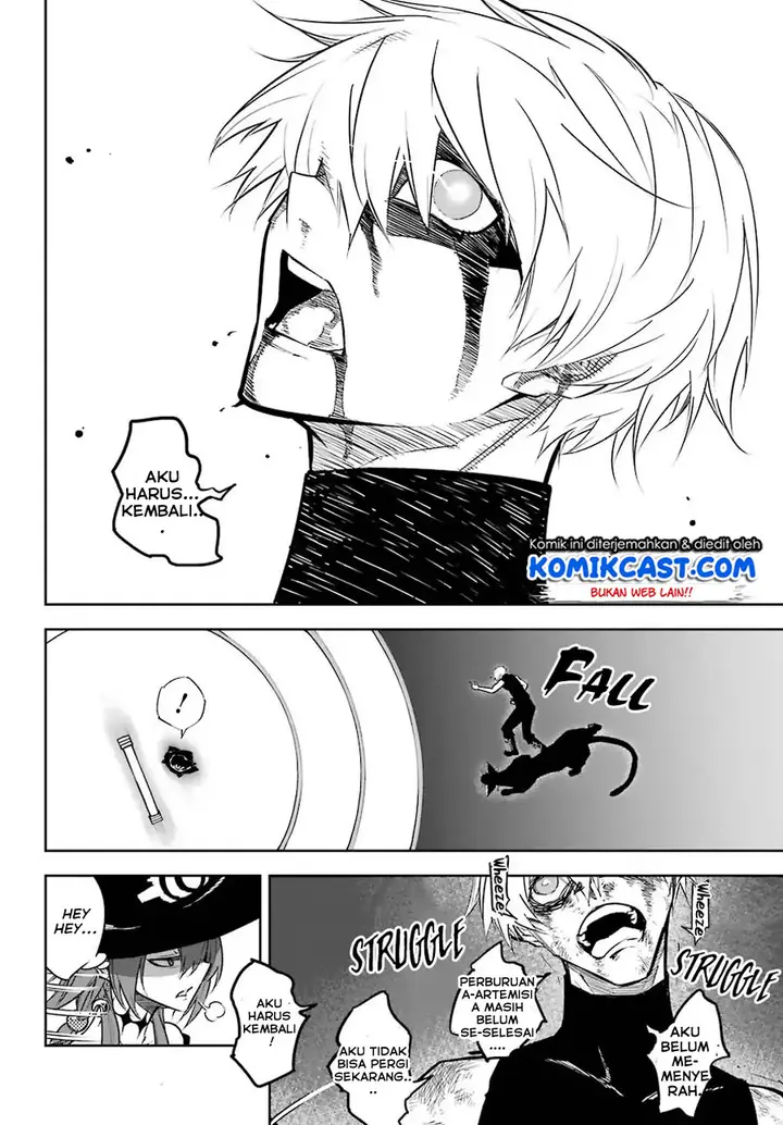 image-komik-ragna-crimson-chapter-16-41/55
