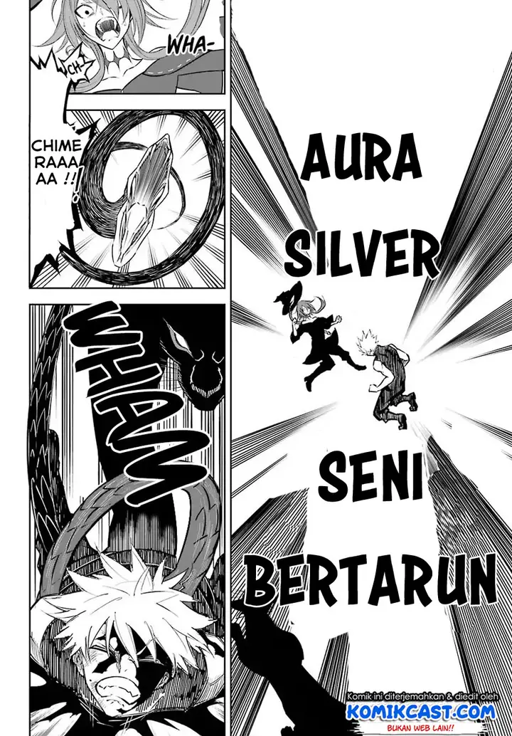 image-komik-ragna-crimson-chapter-16-43/55