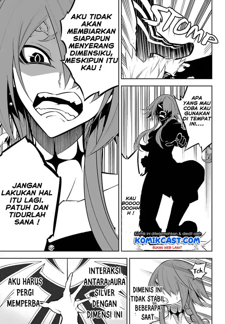 image-komik-ragna-crimson-chapter-16-44/55