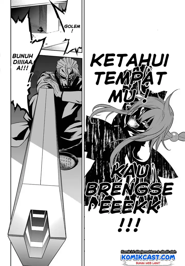 image-komik-ragna-crimson-chapter-16-47/55