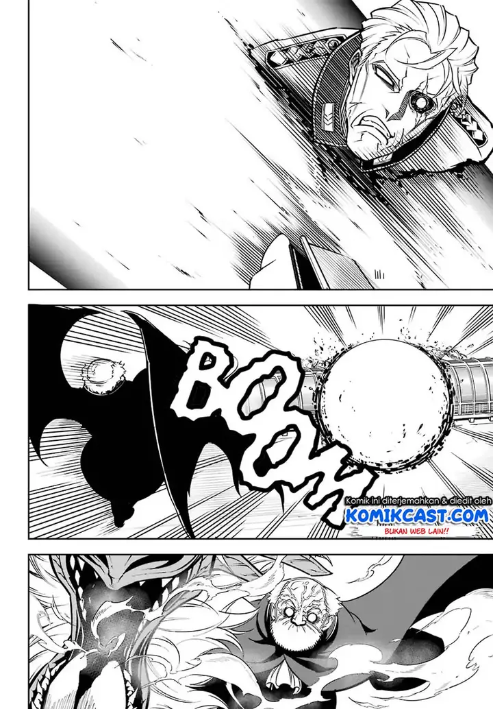 image-komik-ragna-crimson-chapter-16-49/55