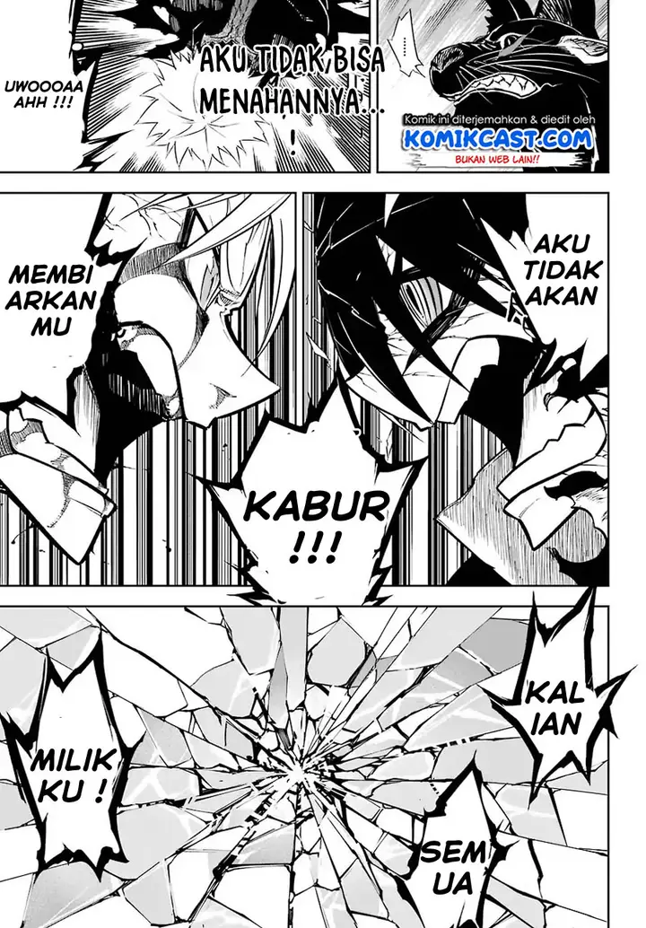 image-komik-ragna-crimson-chapter-16-50/55