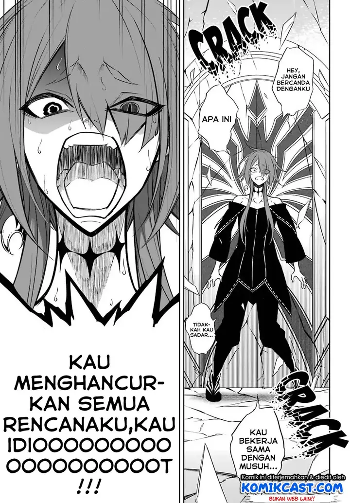 image-komik-ragna-crimson-chapter-16-52/55